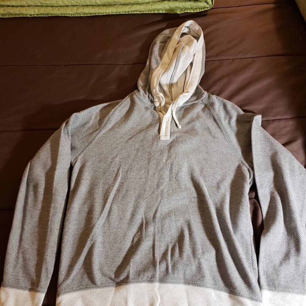 BUNDLE Lightweight Hoodies